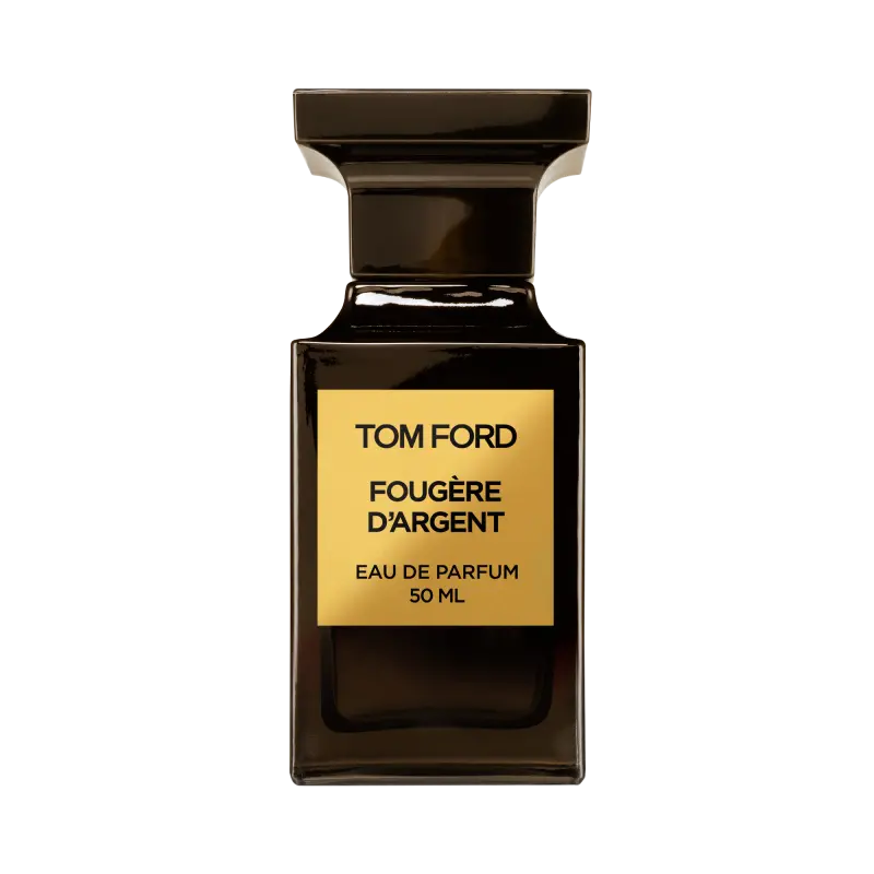 Fougère D’Argent Eau de Parfum online